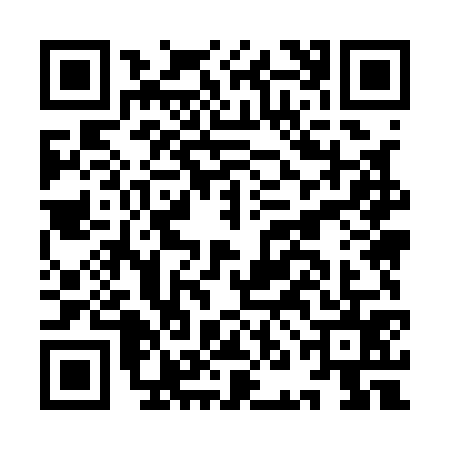 QR code for INM1758