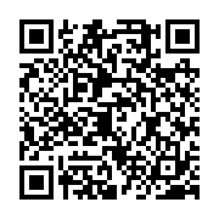 QR code for INM2335