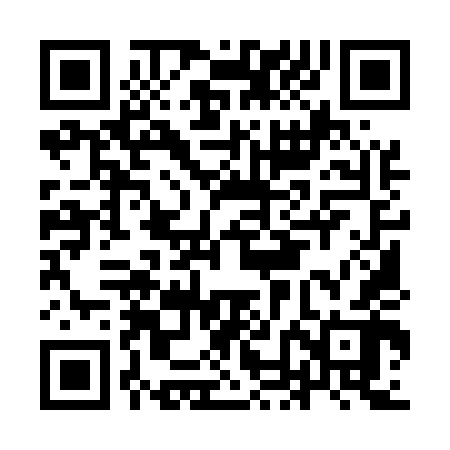 QR code for INM542