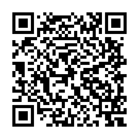 QR code for INM595