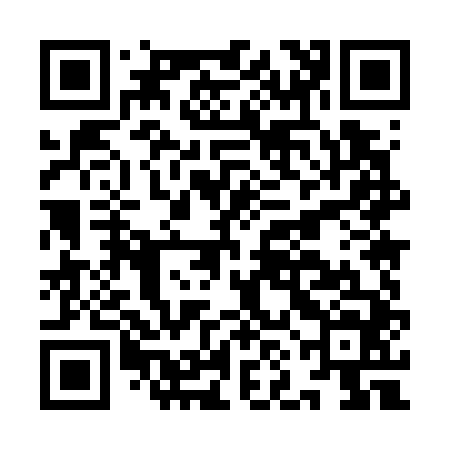 QR code for INM744