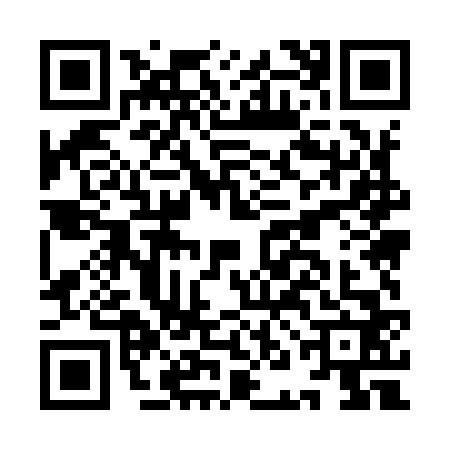 QR code for INM9626