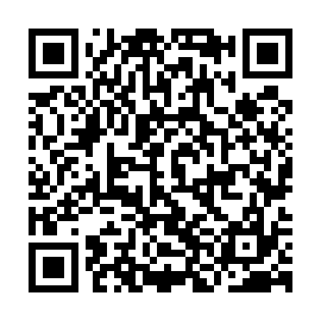 QR code for INN537