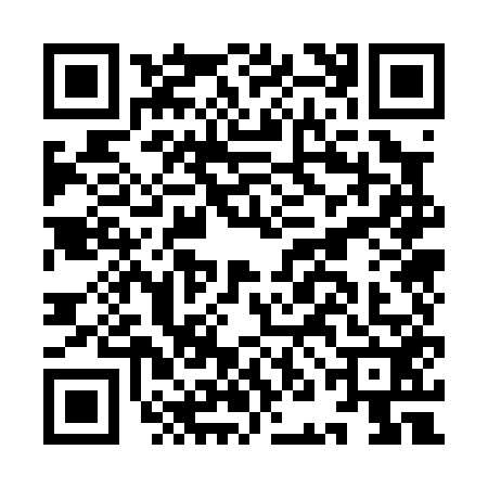 QR code for INO0523