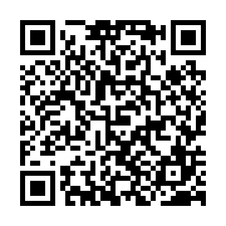 QR code for INO206
