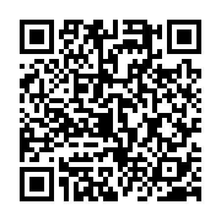 QR code for INO3789