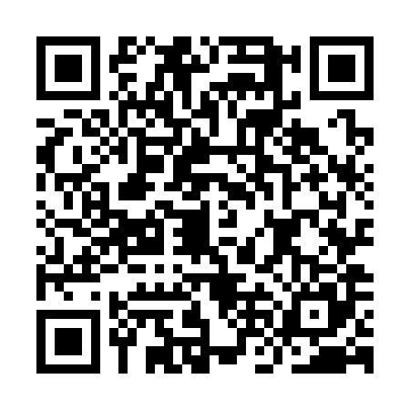 QR code for INO3852