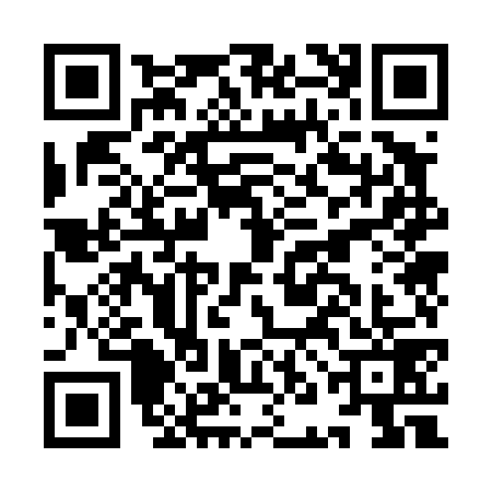QR code for INO4796