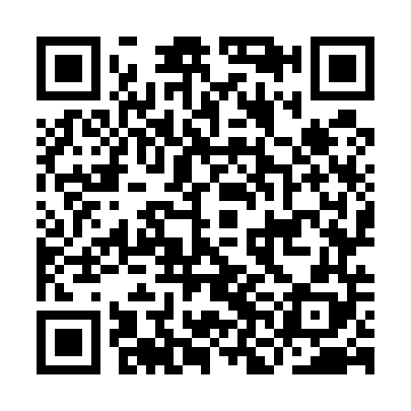 QR code for INO548