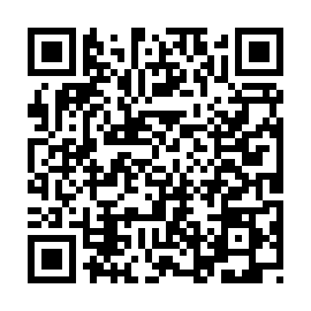 QR code for INO8884