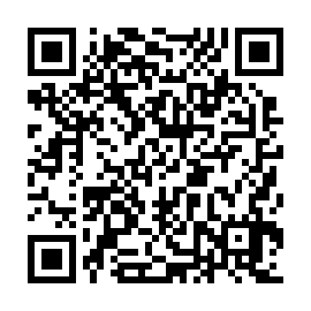 QR code for INP237