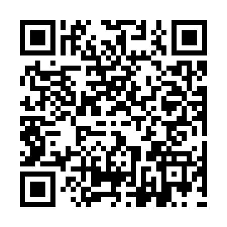 QR code for INP3776