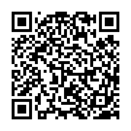 QR code for INP673