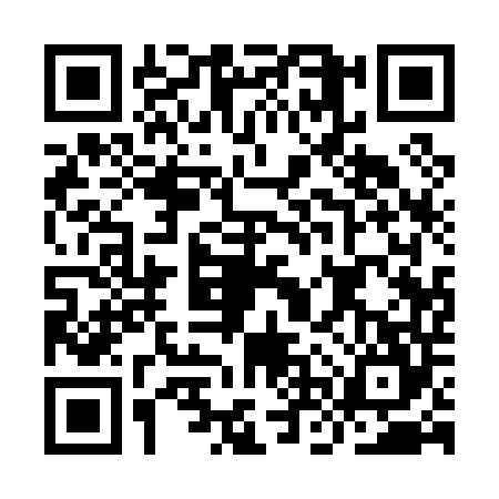 QR code for INQ0446