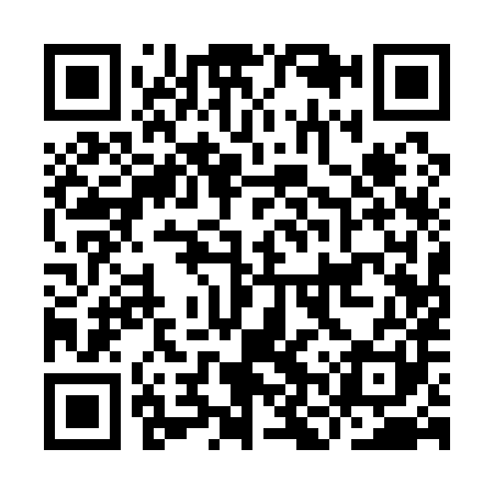 QR code for INQ181