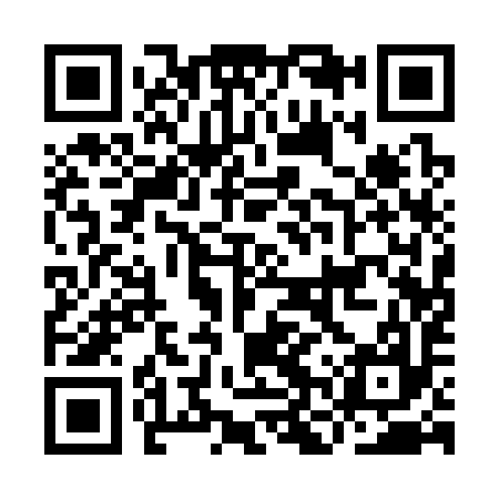 QR code for INQ397