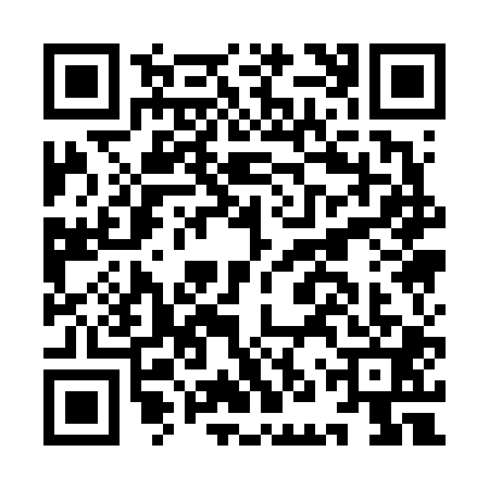 QR code for INQ6011