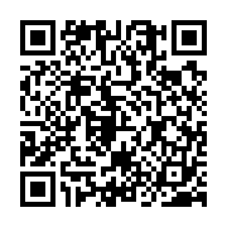 QR code for INQ7737