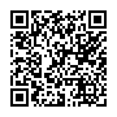QR code for INQ806