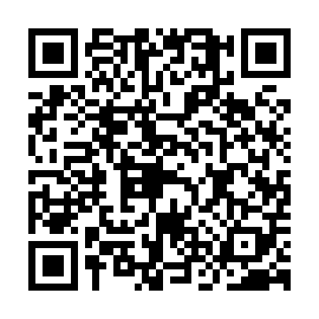 QR code for INQ8094