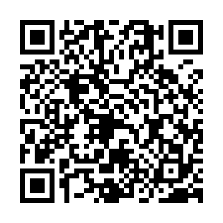 QR code for INQ9326