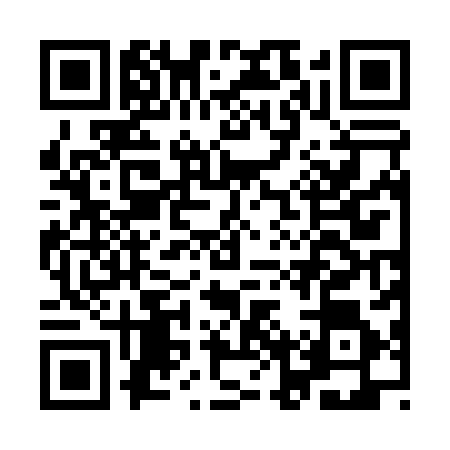 QR code for INR0864
