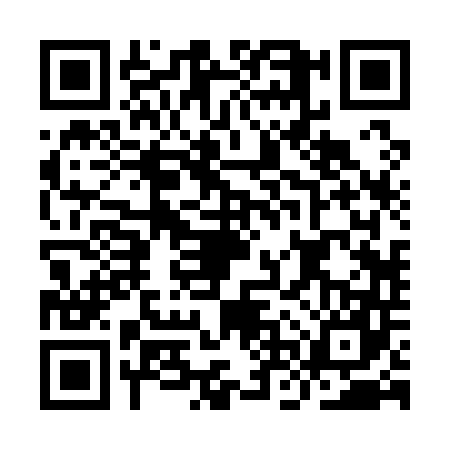 QR code for INR1472