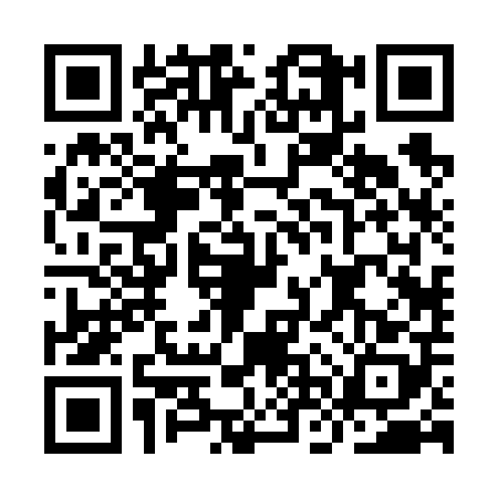 QR code for INR6086