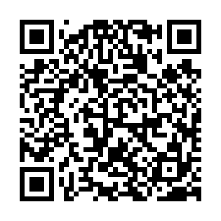 QR code for INR632