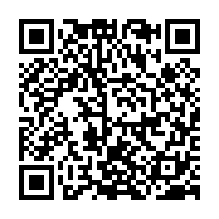 QR code for INS071
