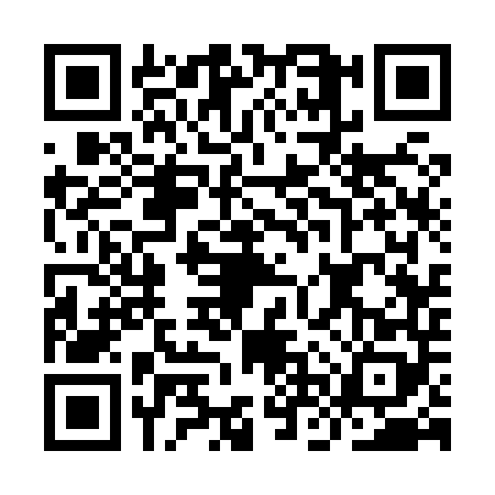 QR code for INS8481