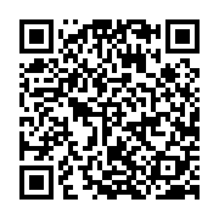 QR code for INT109