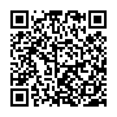 QR code for INT420