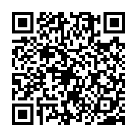 QR code for INU7585