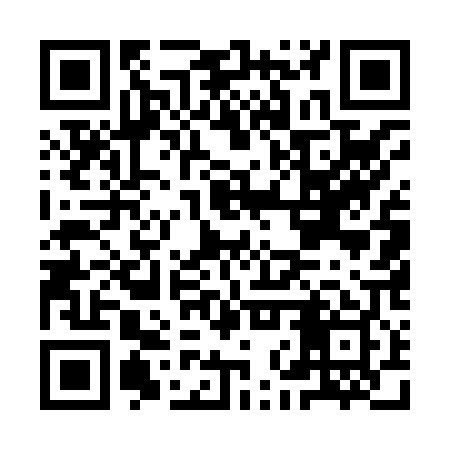 QR code for INU809