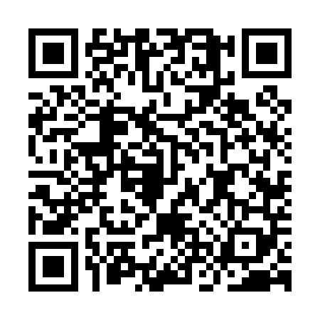 QR code for INV0490