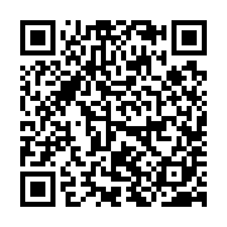 QR code for INV781