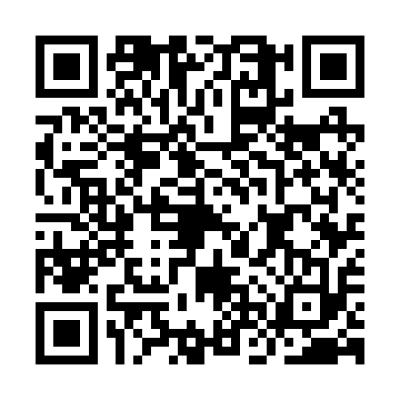 QR code for INW2135