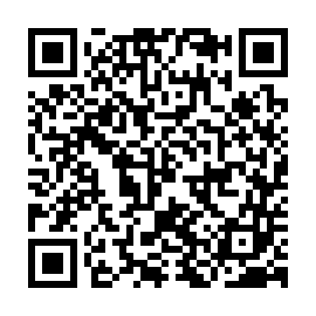 QR code for INW343