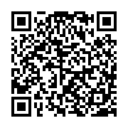 QR code for INX295