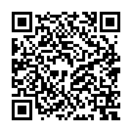 QR code for INX3642