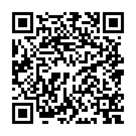 QR code for INX5146