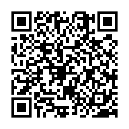 QR code for INX5313