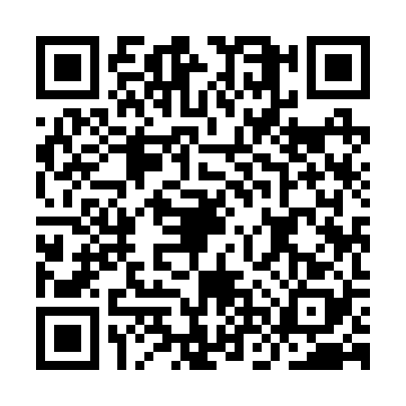 QR code for INY2285