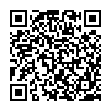 QR code for INY596