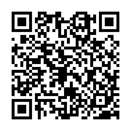 QR code for INZ1803