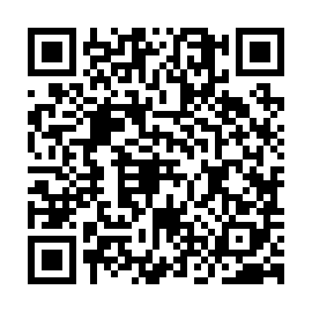 QR code for INZ2886