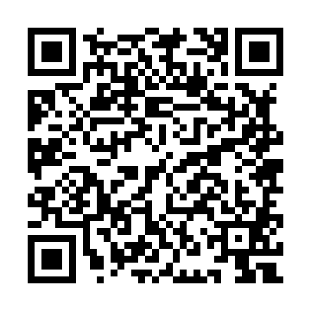 QR code for INZ8816