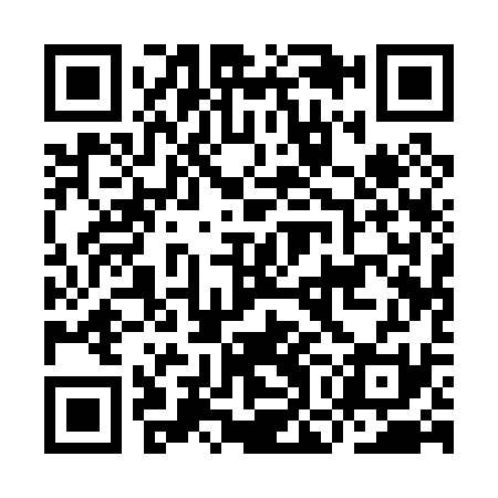 QR code for IOA031