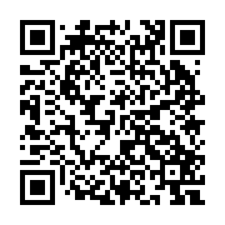 QR code for IOA207